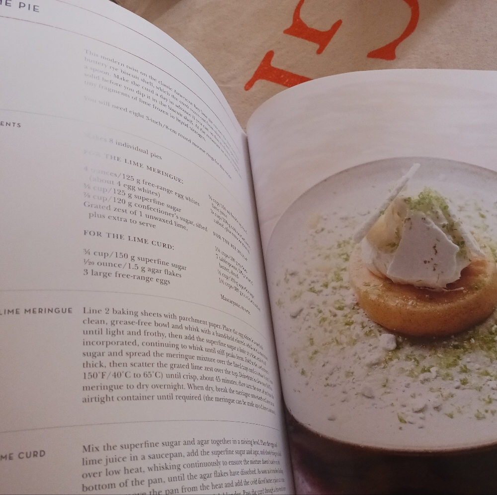 Cookbook - Picture 5 of 7